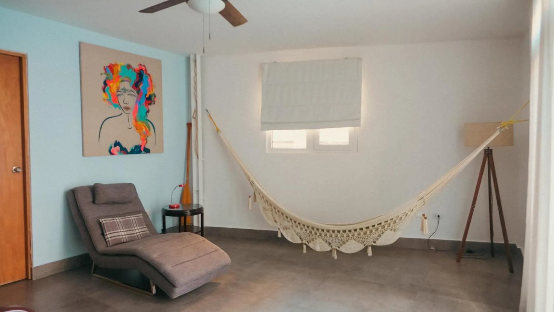 Apartment Caribe Rentals - Miramar San Juan