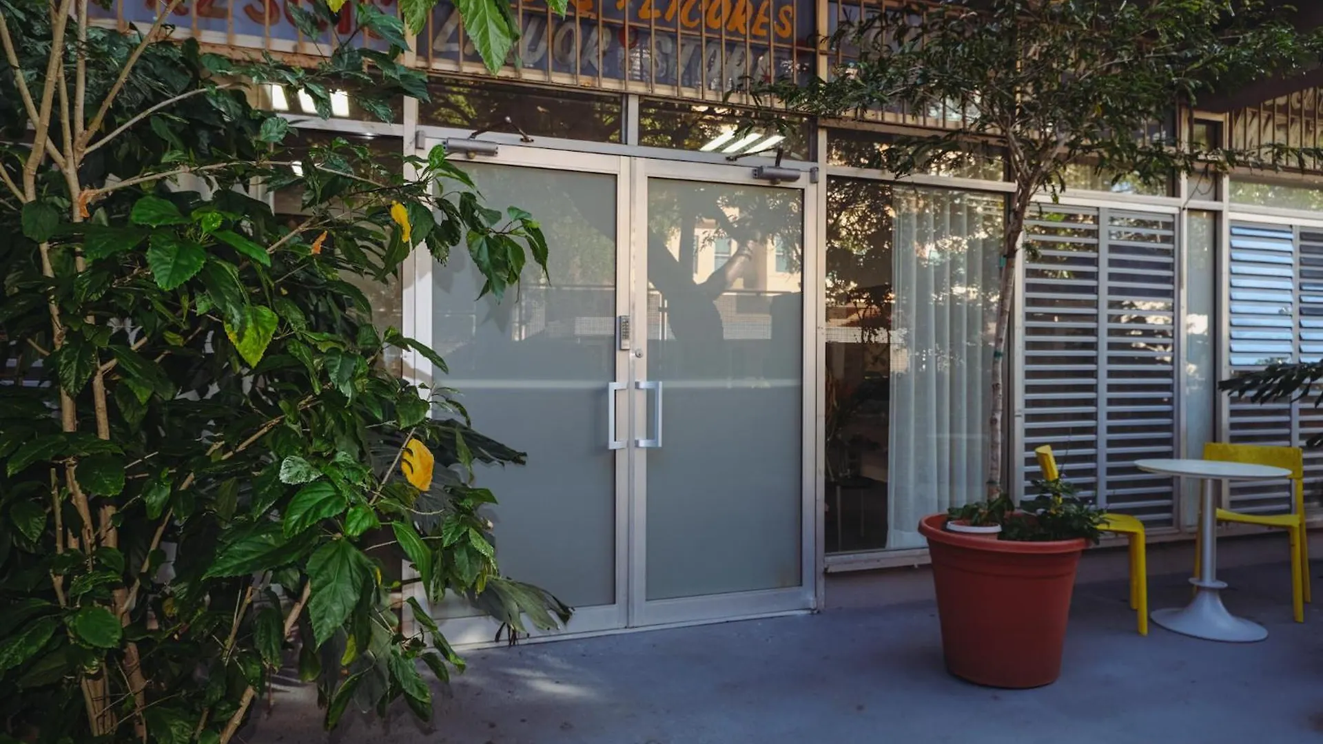 Apartment Caribe Rentals - Miramar San Juan