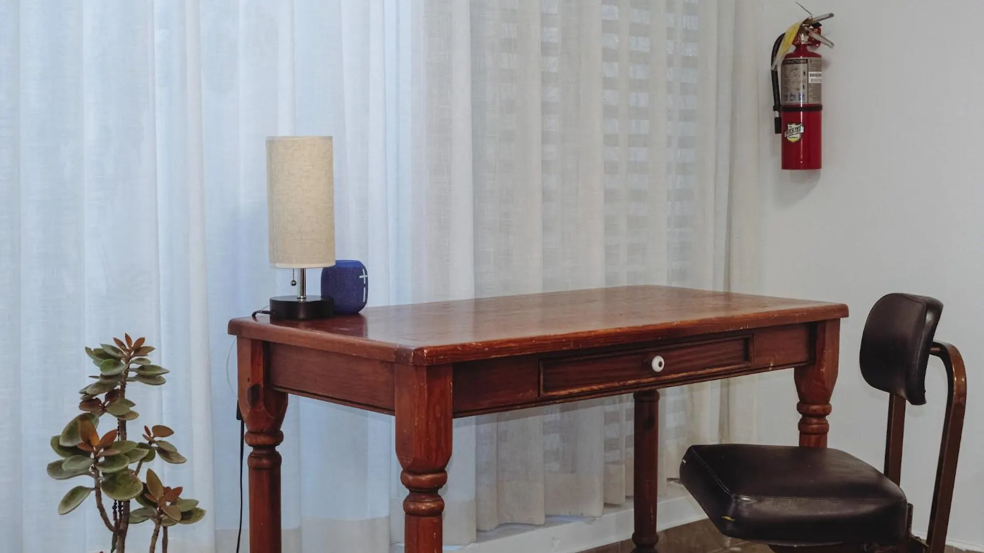 Apartment Caribe Rentals - Miramar San Juan